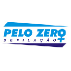 Pelo Zero